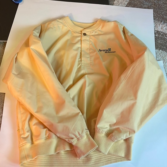 Avera McKennan - Picture 1 of 2